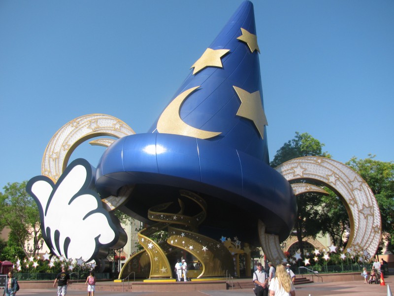 Hollywood Studios 012.jpg